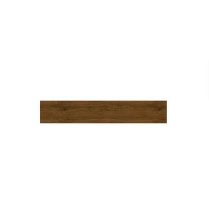 Tarrytown 67.91 In. Nature Rustic Country Dining Bench