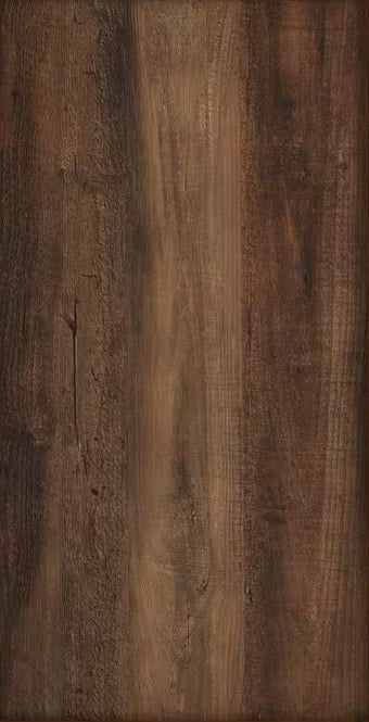 32 In. Rustic Oak Rustic Farmhouse Sliding Barn Door Rustic Accent Cabinet