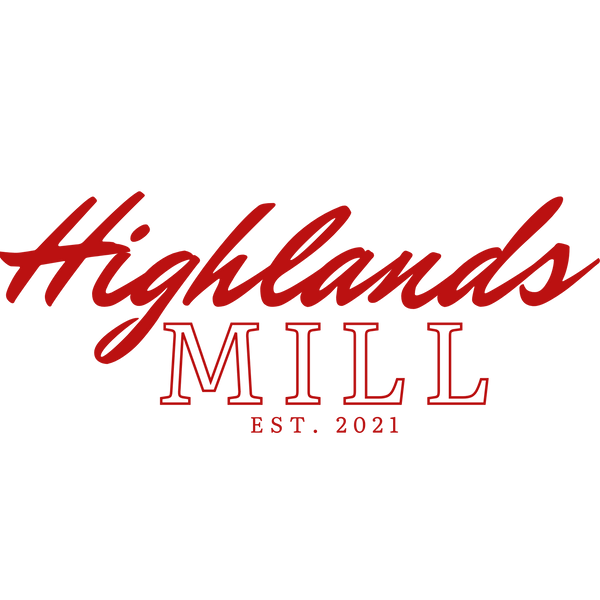 Highlands Mill